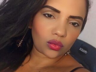 webcam live KaremLore