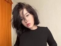 jasmin cam girl video KarenDeMeo