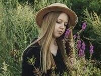 porn webcam photo KarenLowe