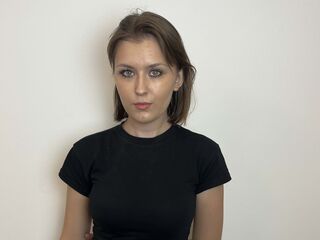 cam girl sex chat KariErpelding