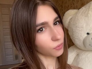 girl naked KarieChuong