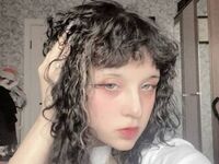 camgirl sex picture KarinaDelmuham