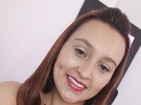 live video chat KarinaEmpress