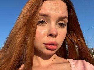 free webcam picture KarinaSavastru