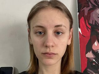 cam girl chat KarisaKalscheuer