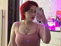 jasmin live web cam KarissaParkman