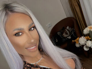 adult web cam KarlaBart