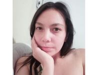erotic cam KarlaGoldens