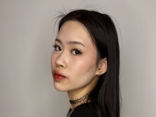 cam girl showing tits KarleneDaza