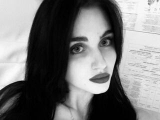 adult live cam KarlyGuasp