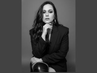 sex web cam chat room KarolLewin