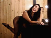 sexwebcam KarolinaFerrer