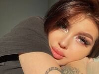 sexcam picture KarolinaKaren