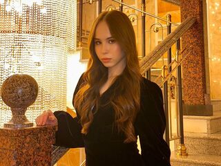 roulette chat KaryNeil