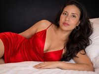 streaming live cam KarynWrigth