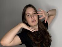 hot girl live webcam KasandraVewer