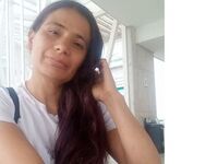 anal sex web cam KasandraVixen