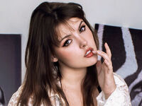 camsex picture KatCrowley