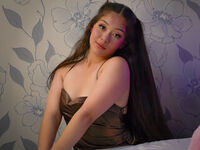 anal sex web cam KateAldana