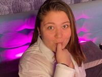 porn web cam KateJacson