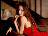 camslut webcam video KateMavrin