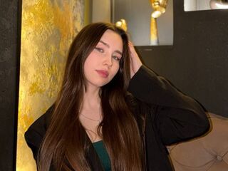 camgirl webcam photo KateSherfield