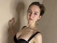 camgirl live sex photo KateSiwan