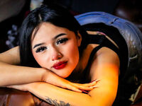 free adultcam KateTanya