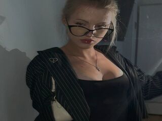 extrreme webcam picture KateZalepa