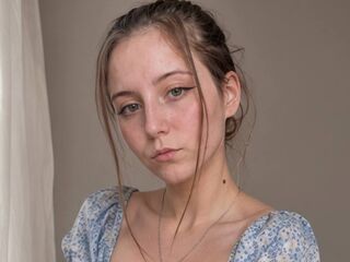 naughty chat KatelynBolger