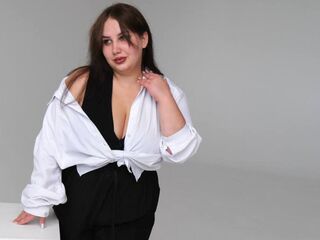 hot girl sex webcam KaterinaDark