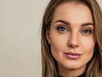 sexy cam girl KaterineGrande