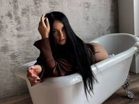 nude webcamgirl pic KaterineTailor
