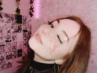 adult cam chat KatharinaPlatas