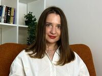 adult chatroom KatharineBlack