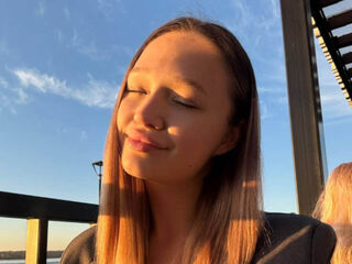 camgirl webcam pic KatharineDeakyne