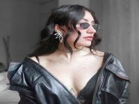 nude camgirl pic KatheCar