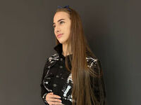 live cam show KatheWalton