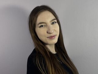 sex show KatheleenStuzman