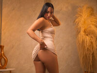 free live show KatherinBecket