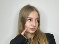 free web cam chat KatherinCervel