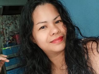 hot live girl KathieBrown