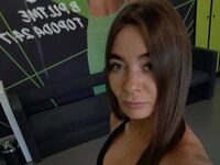 jasmin webcam video KathleenDean