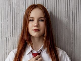 naked webcam girl fingering KathrynMorlino