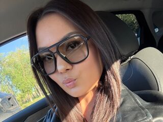 adult videochat cam KathyChrisp