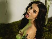 hot camhooker KathyJenkkins