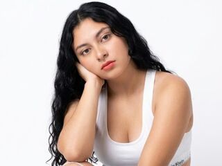 girl cam sex KathyThomas