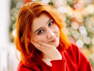 cam stripper KathyrnFerber