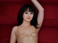 free adultcam KatiaMoan