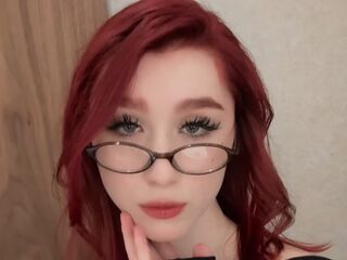 videos KatieCornelio